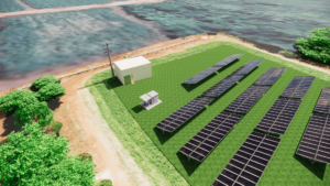 Layout - Usina Copercana - Sertaozinho _ SP - Cenário 01 - Foto 01 (1)