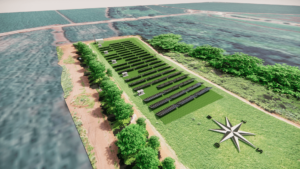 Layout - Usina Copercana - Sertaozinho _ SP - Cenário 01 - Foto 03 (1)