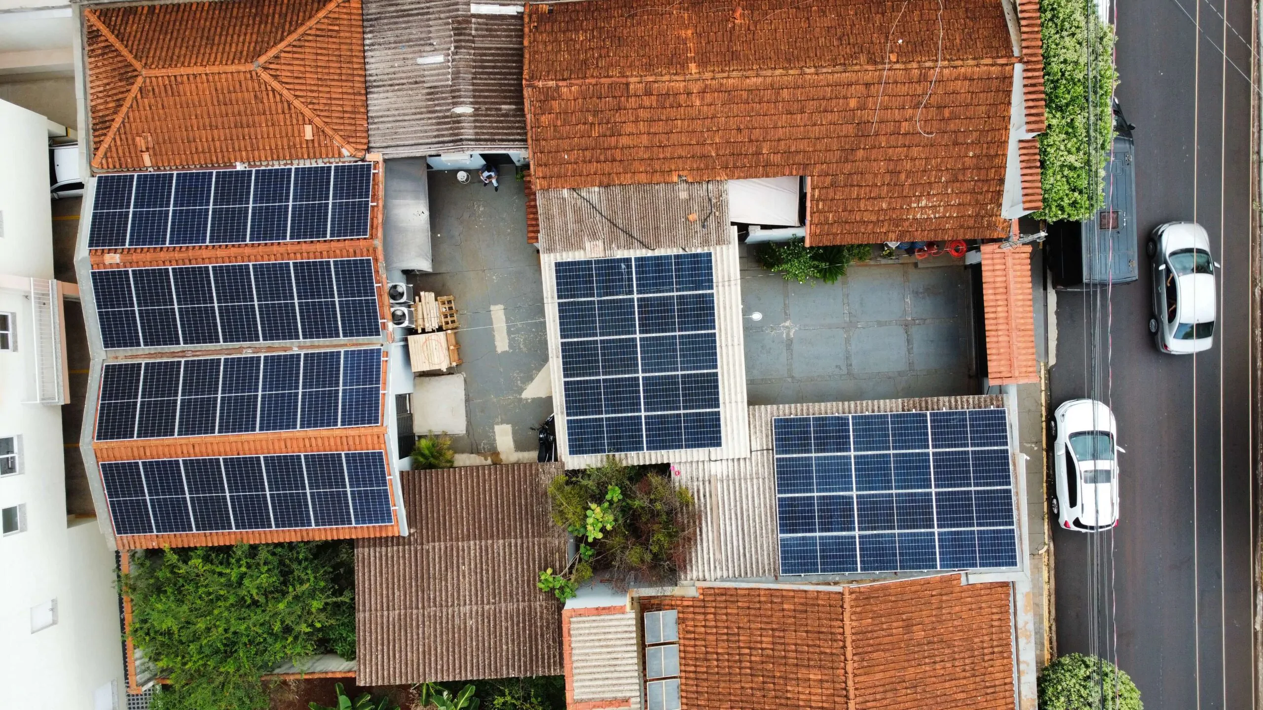 dji_fly_20231220_151644_580_1703096218692_photo_optimized (1)